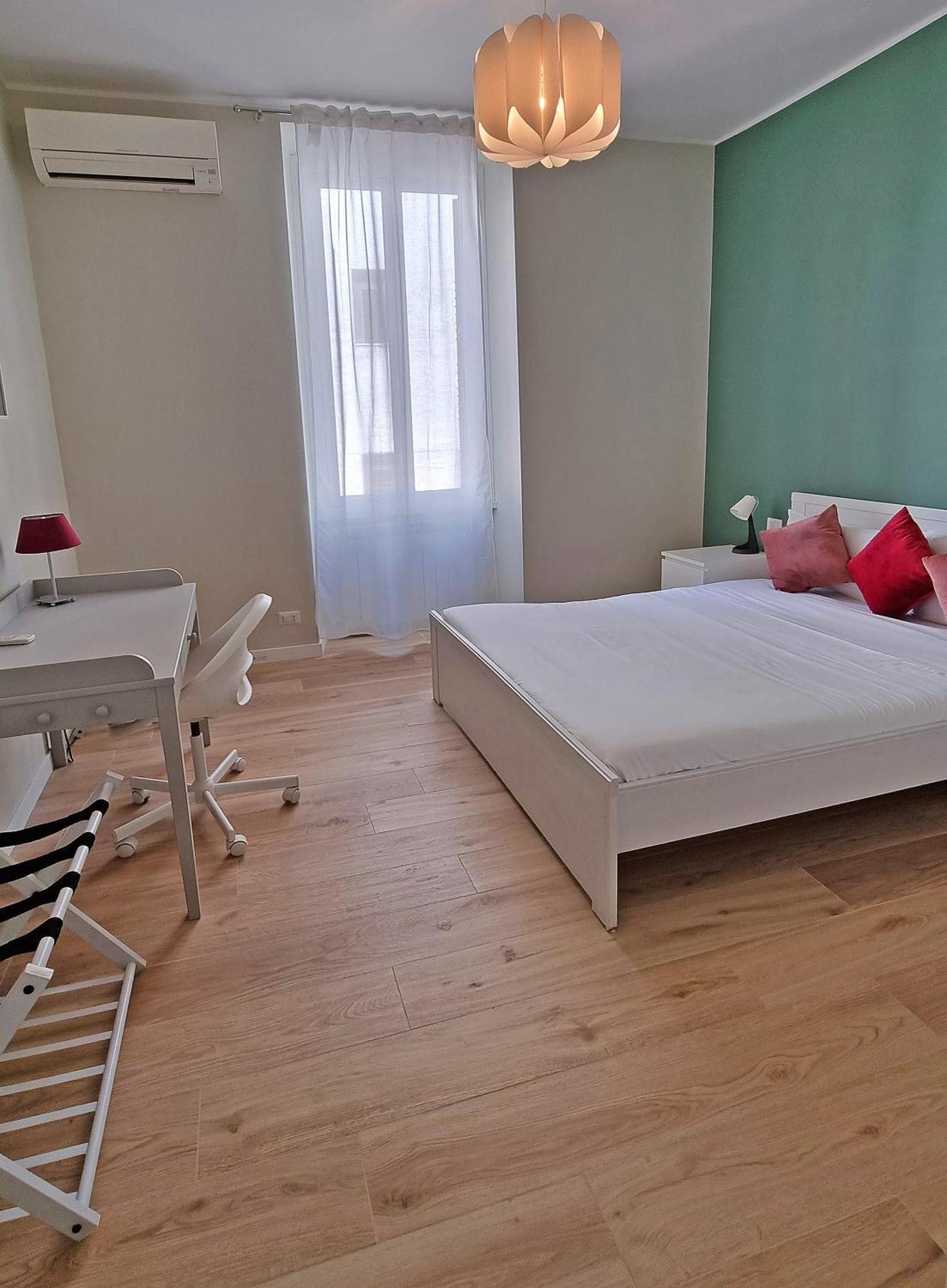 L'esquilina House 2 Roma