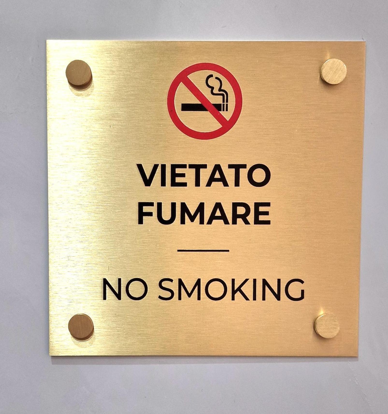 Guest house Consoli Romani Vatican *