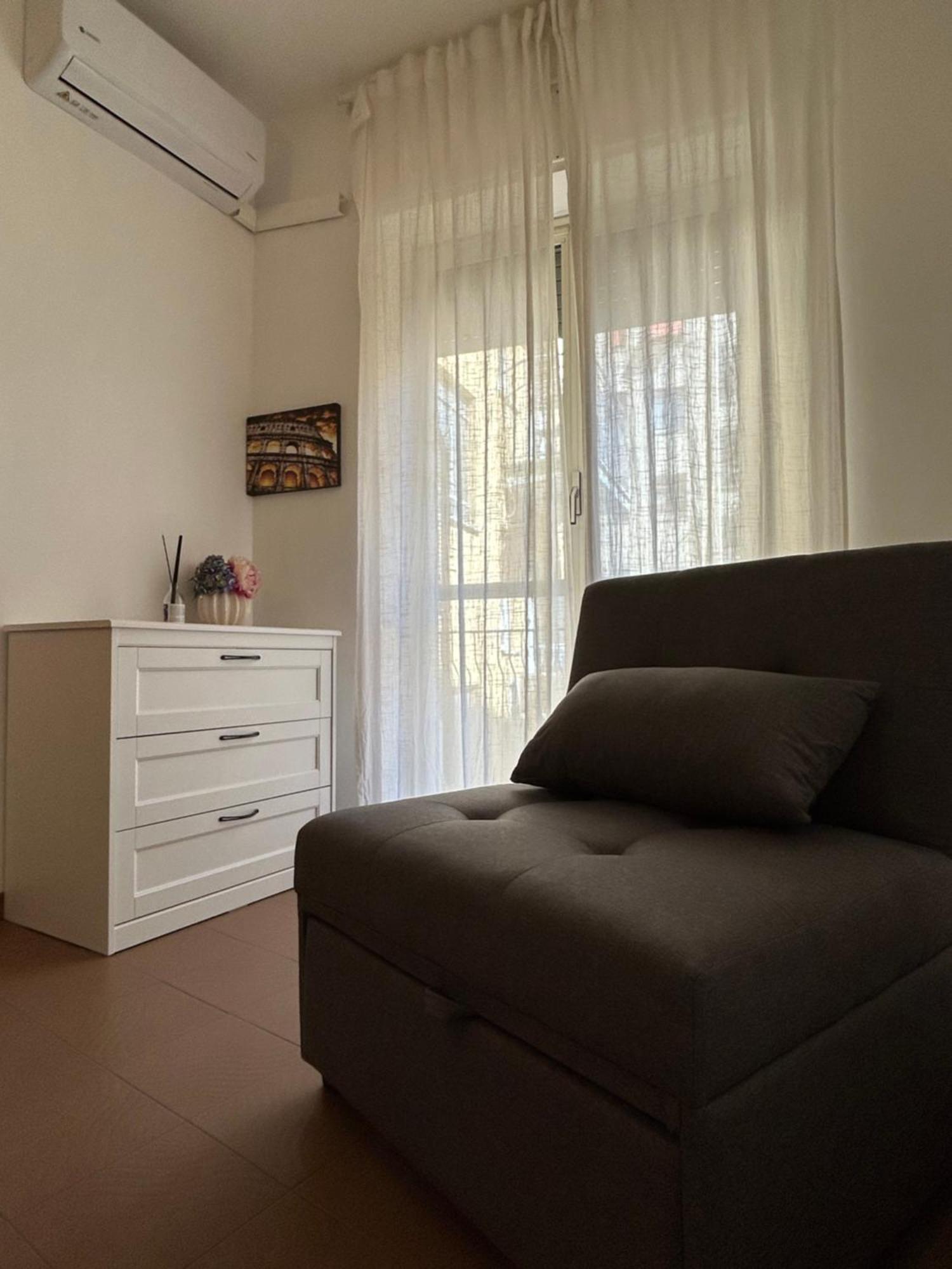 Appio Latino Apartment