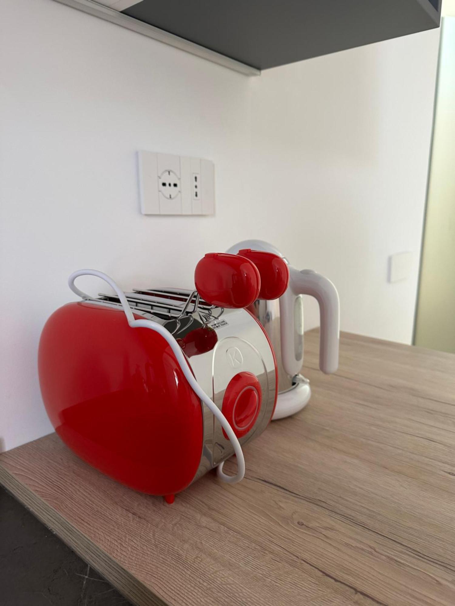 Apartment Stans Dolce Lusso Basilica San Giovanni