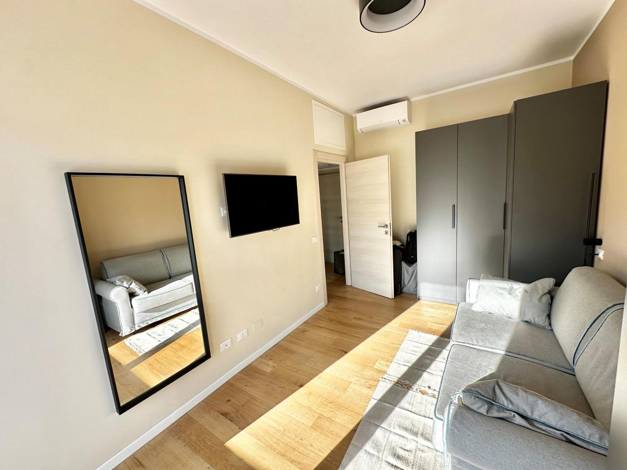 Guest house Bright