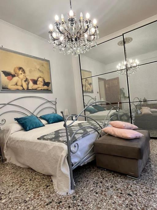 Apartment A Casa Di Nonna Maria *