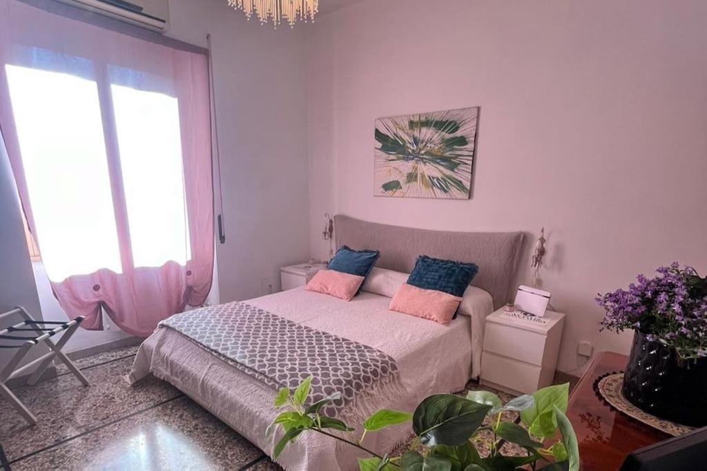 A Casa Di Nonna Maria Apartment *