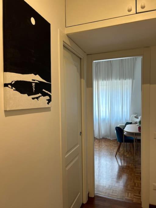 Domus La Conca