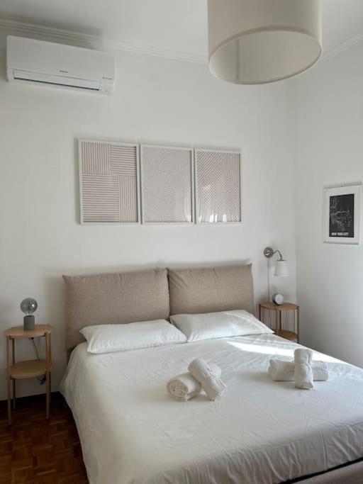 Domus La Conca