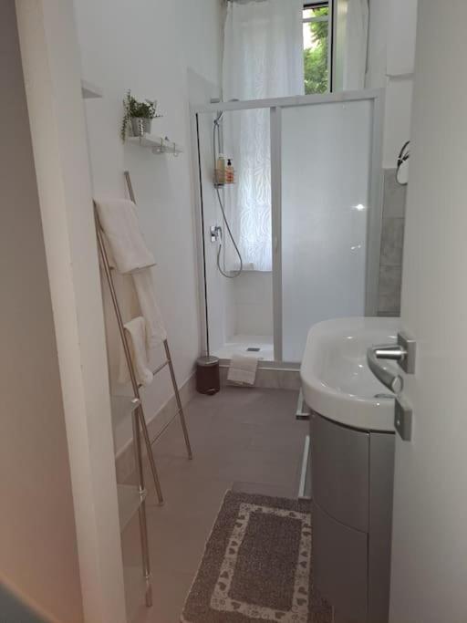 Apartment Domus 95