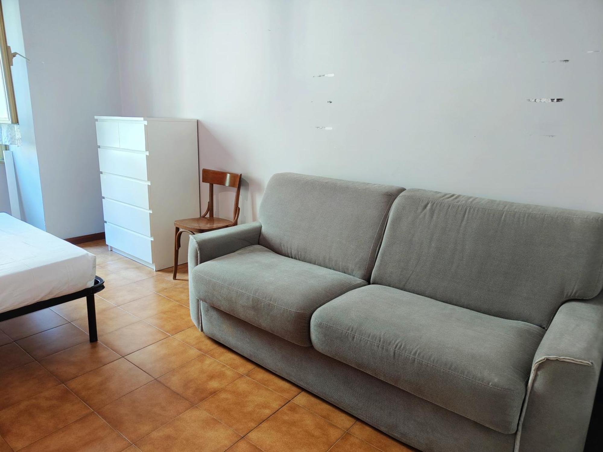 Latini's Appartamento