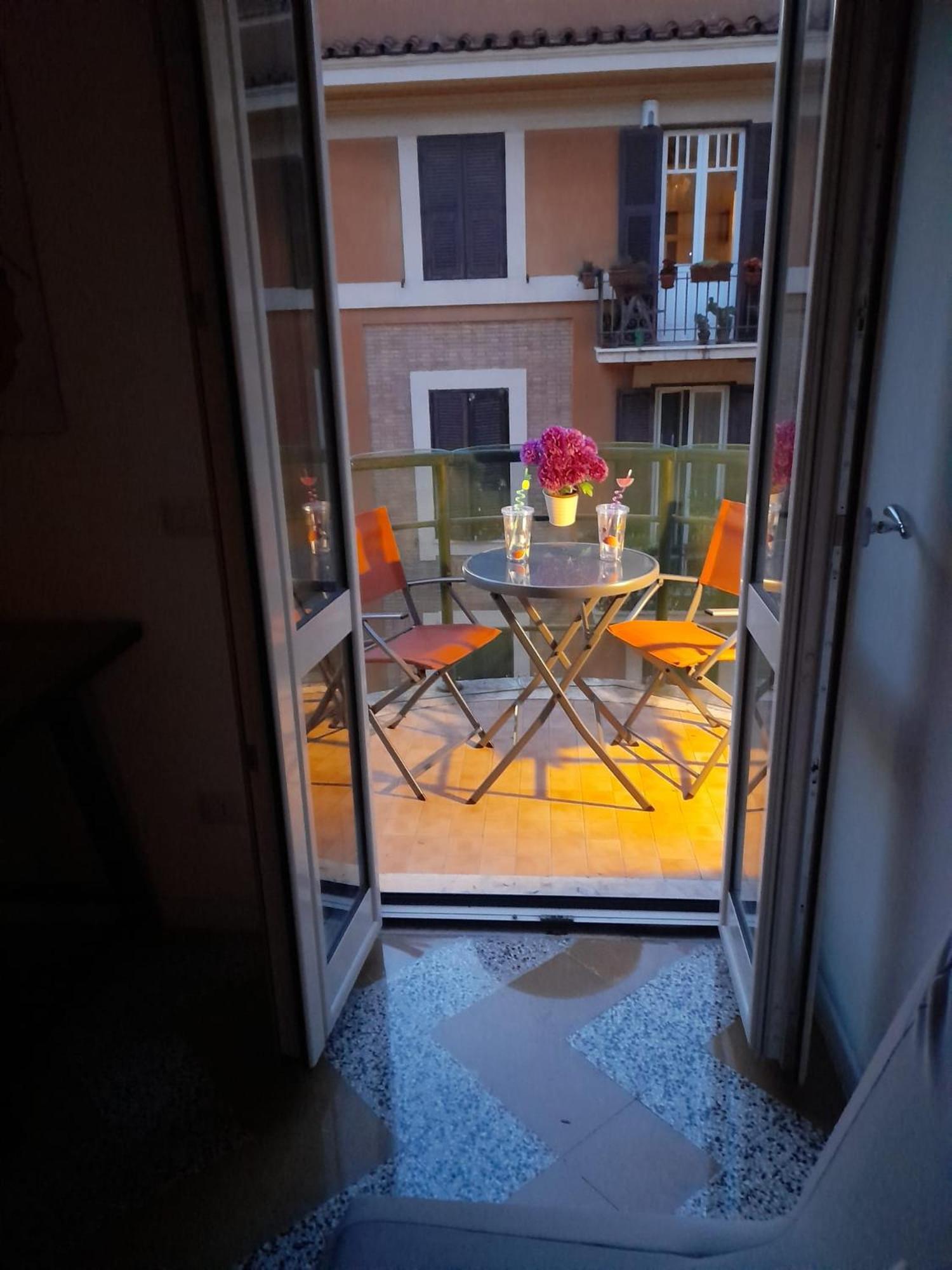 La Divina Duse Roma