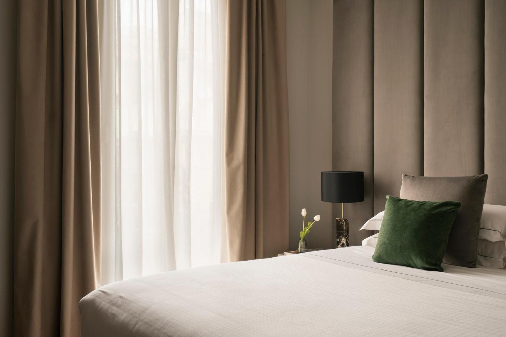 Palazzo Venere 4* Rome