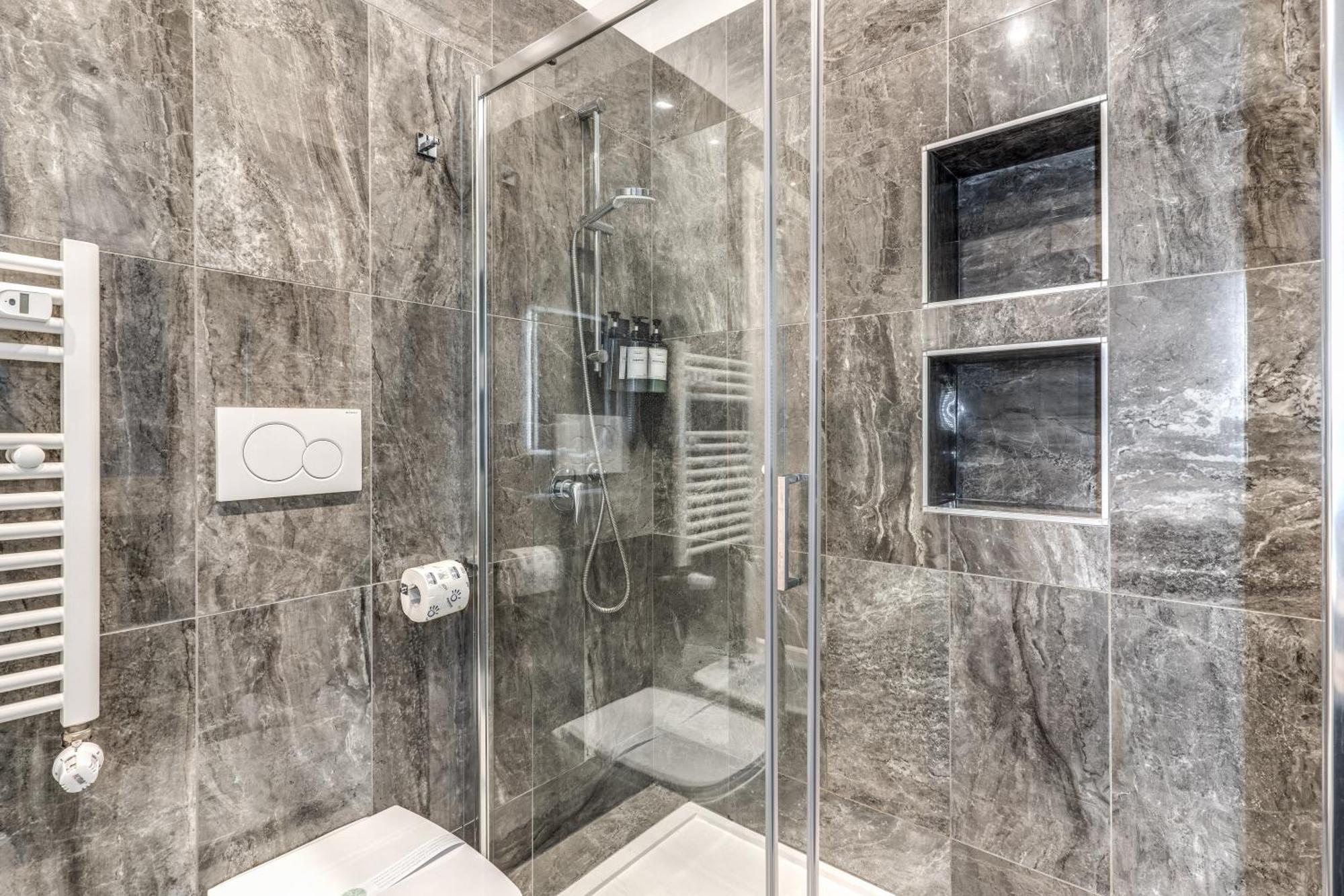 Hotel Apollo Boutique Rome