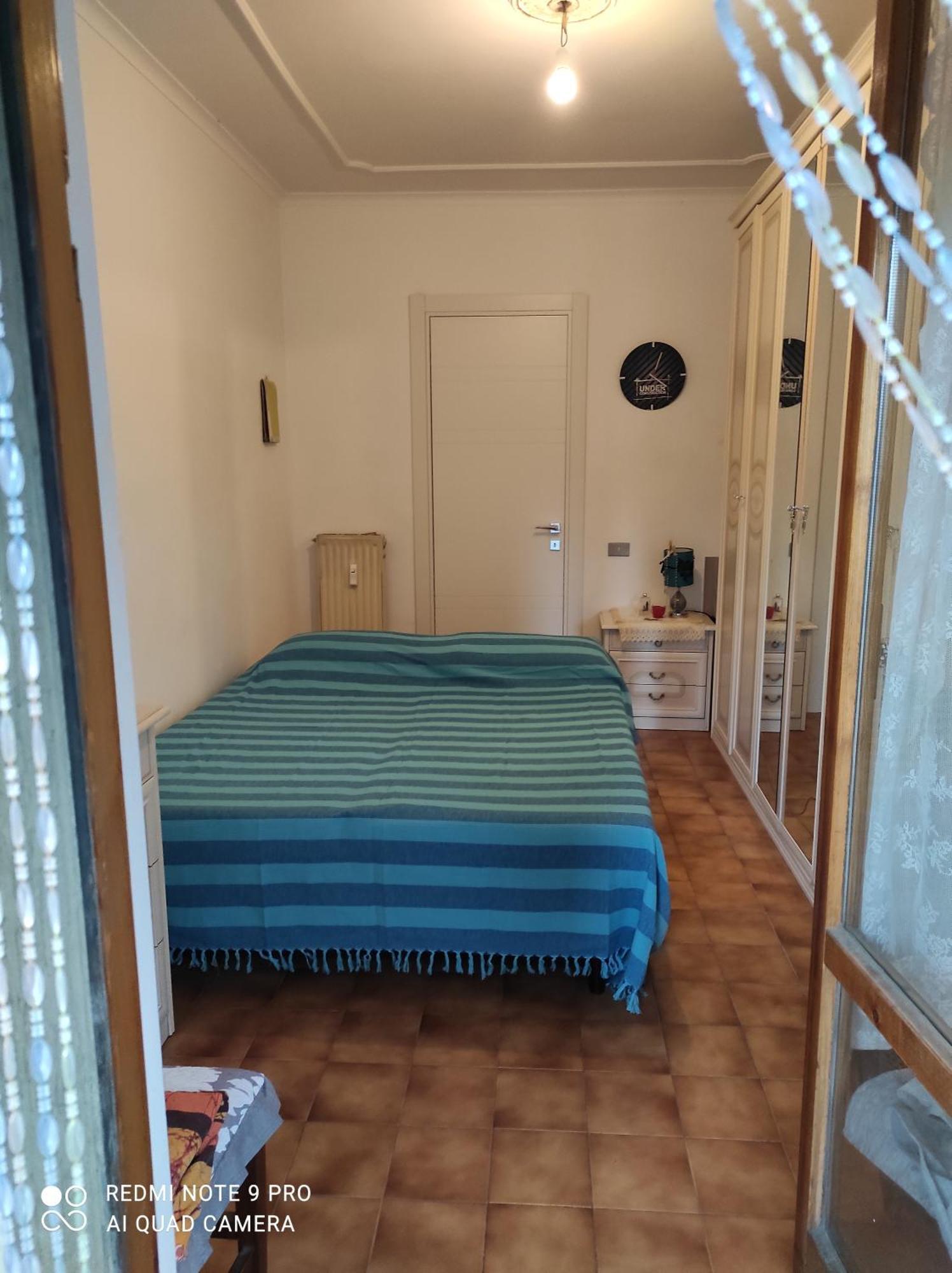 Da Felicia & Fabrizio Guest house *