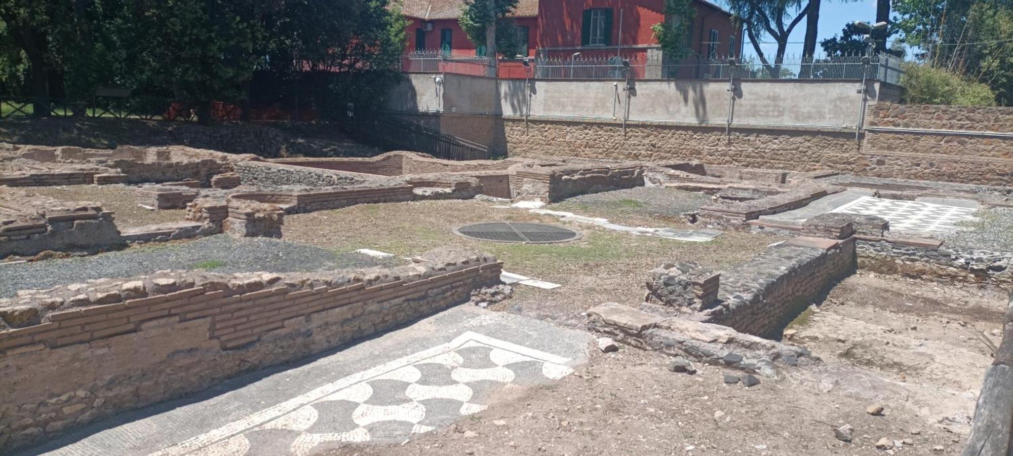 Casa Mia Metro A Nuovo Appartamento