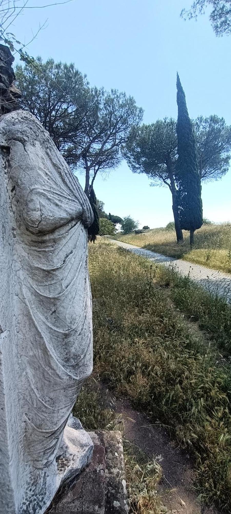 Casa Mia Metro A Nuovo Appartamento *