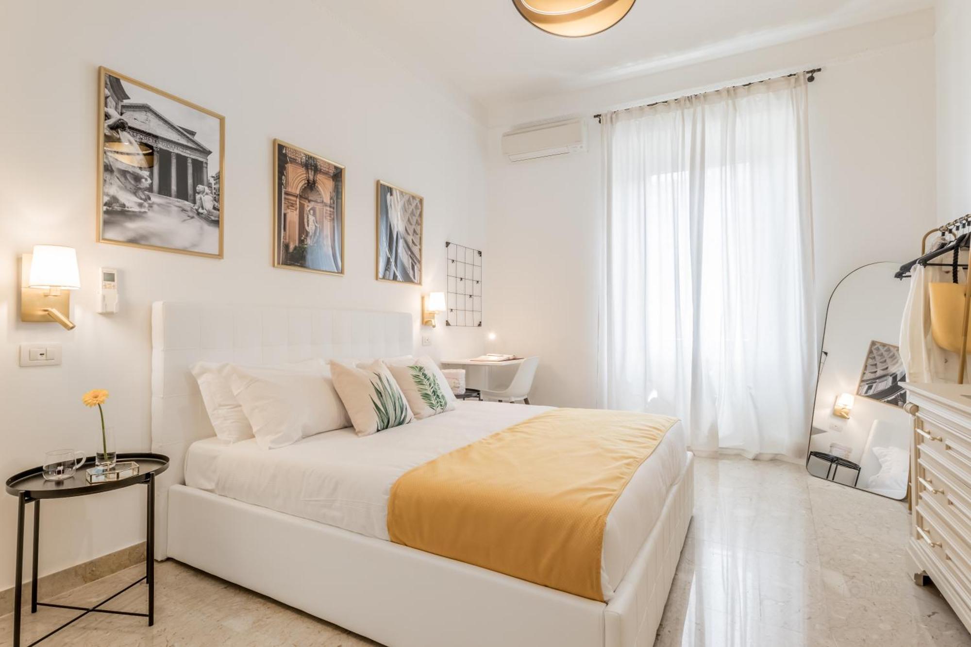 Maison 170 - *
