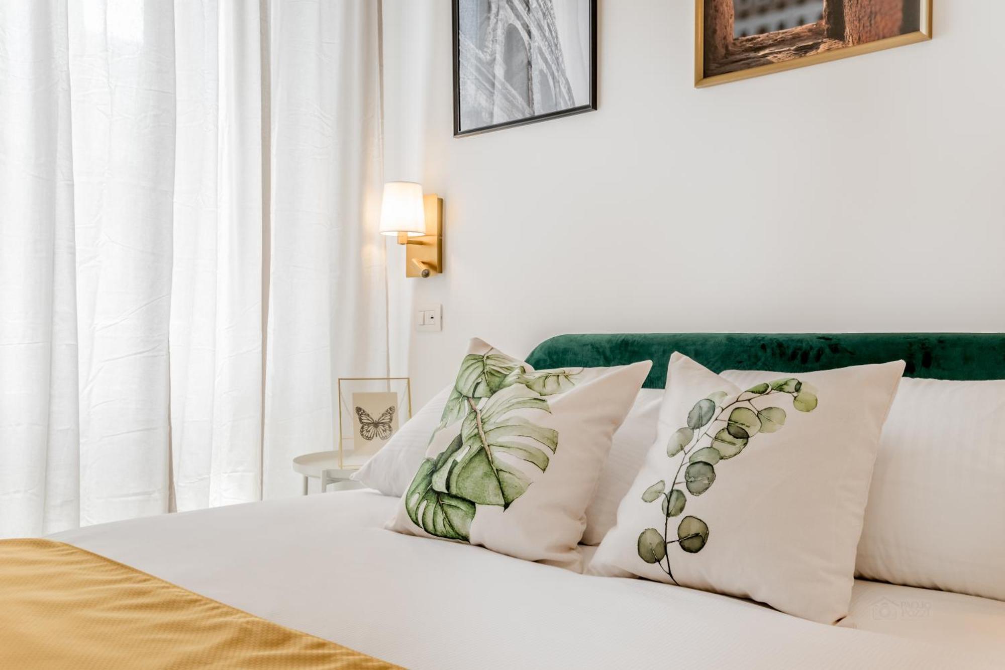 Appartamento Maison 170 - *