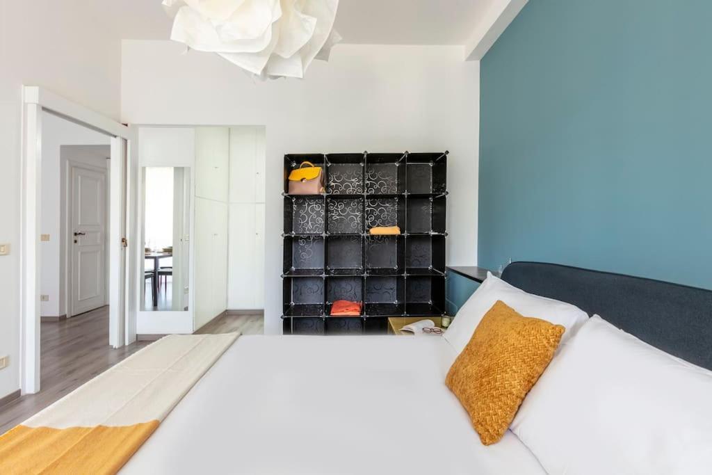 Apartment Fleming 67 By Hili