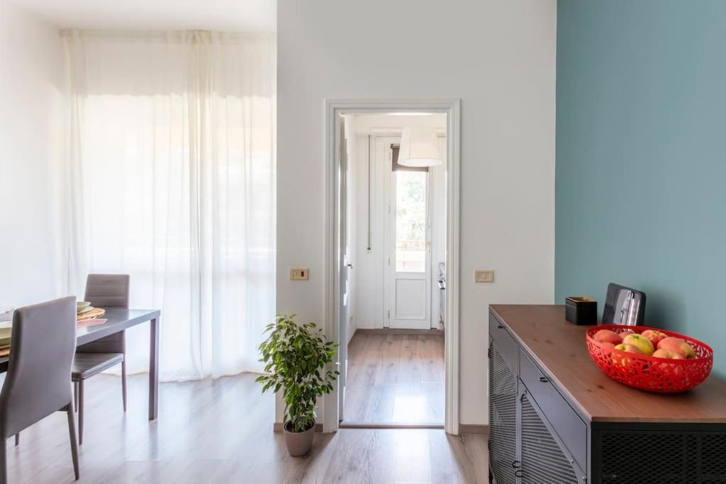 Fleming 67 By Hili Apartment *