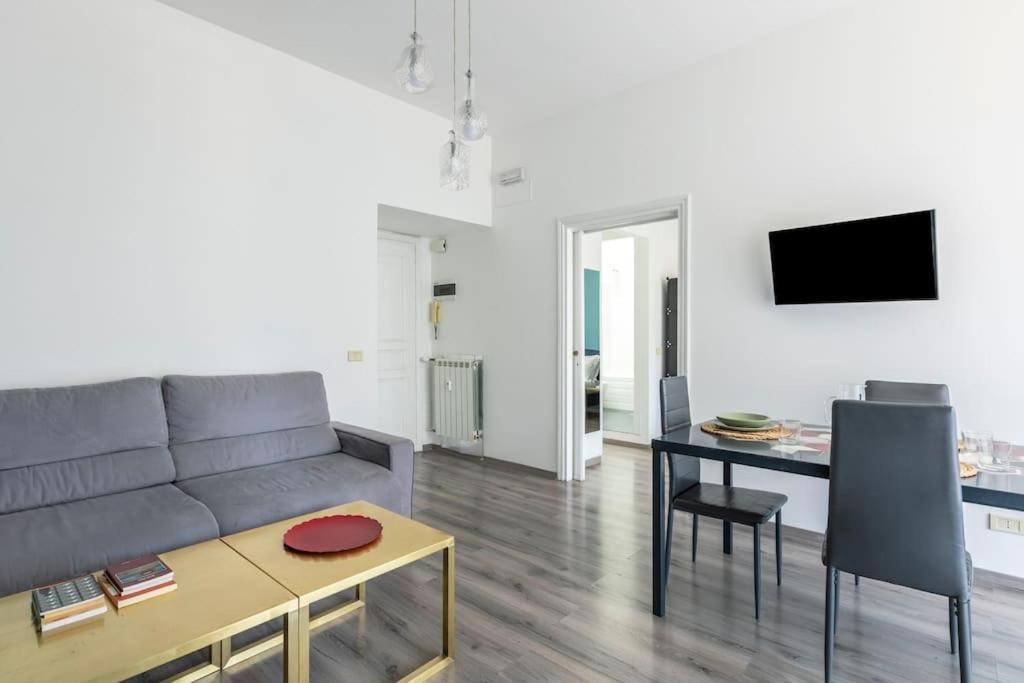 Fleming 67 By Hili Apartment *
