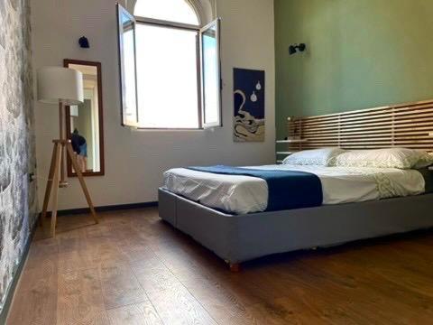 Guest house Stanza In Adiacente Metro C *
