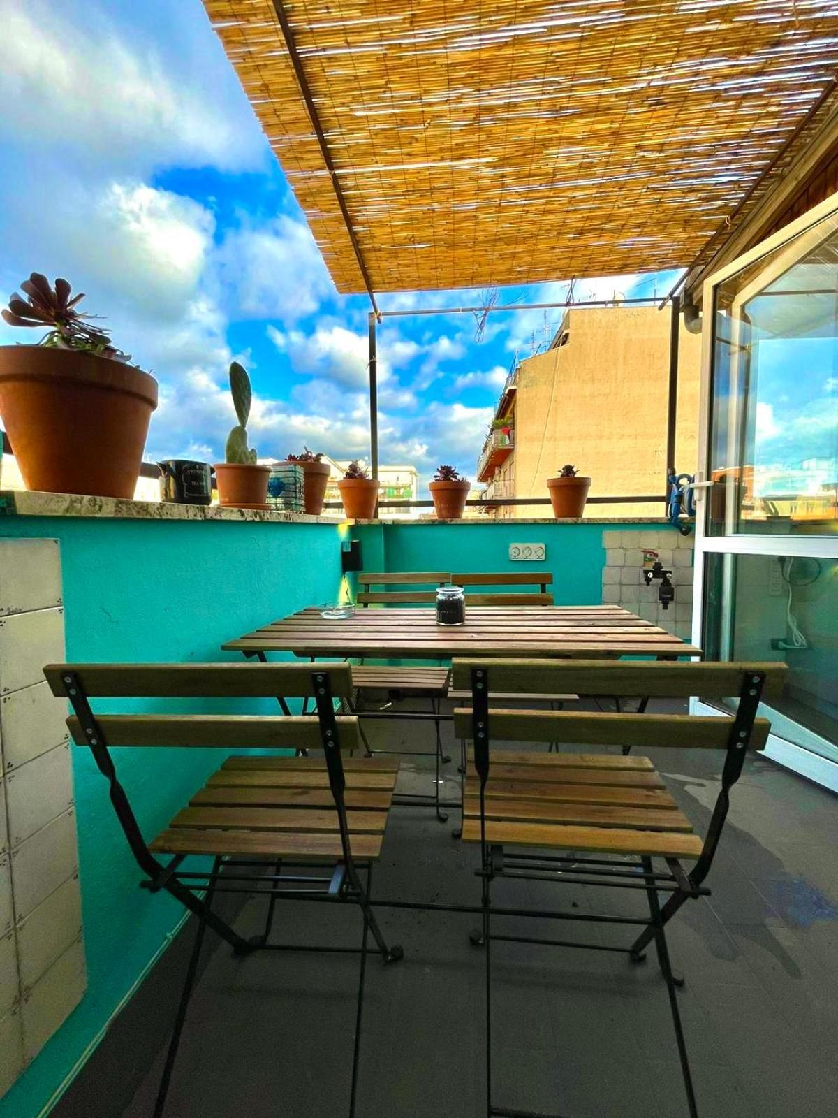 Guest house Stanza In Adiacente Metro C *