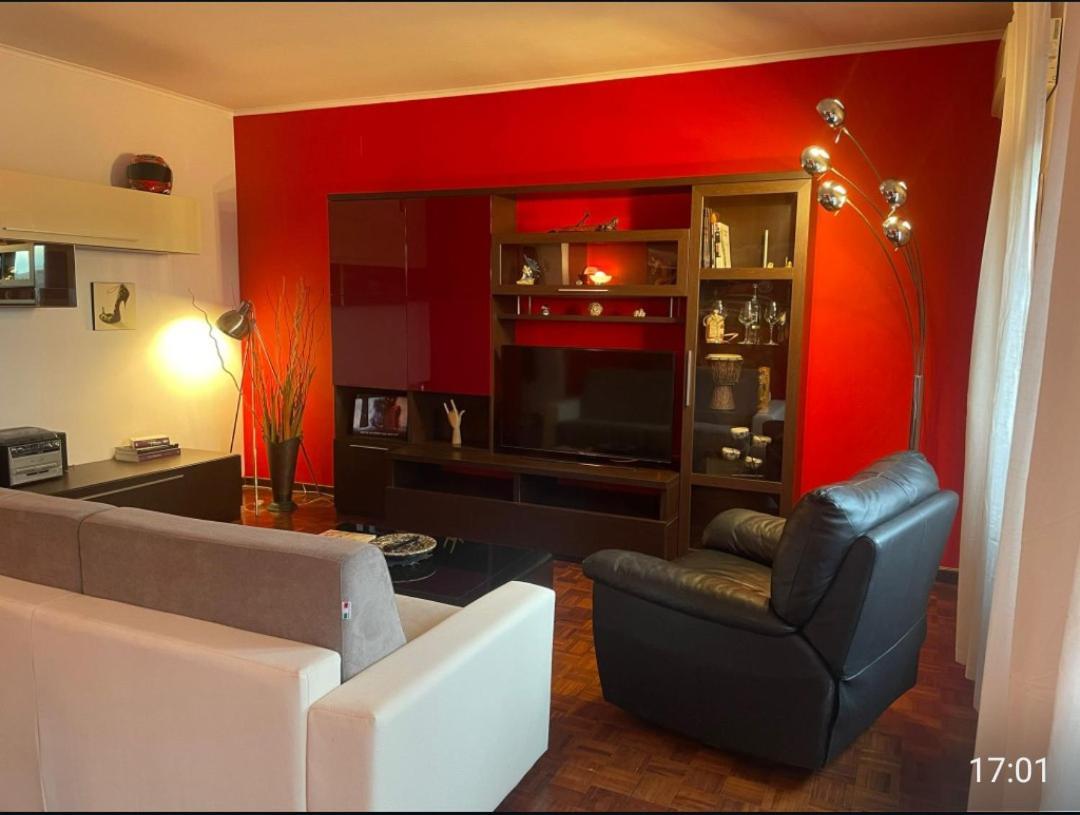 Feelgood House Holiday home