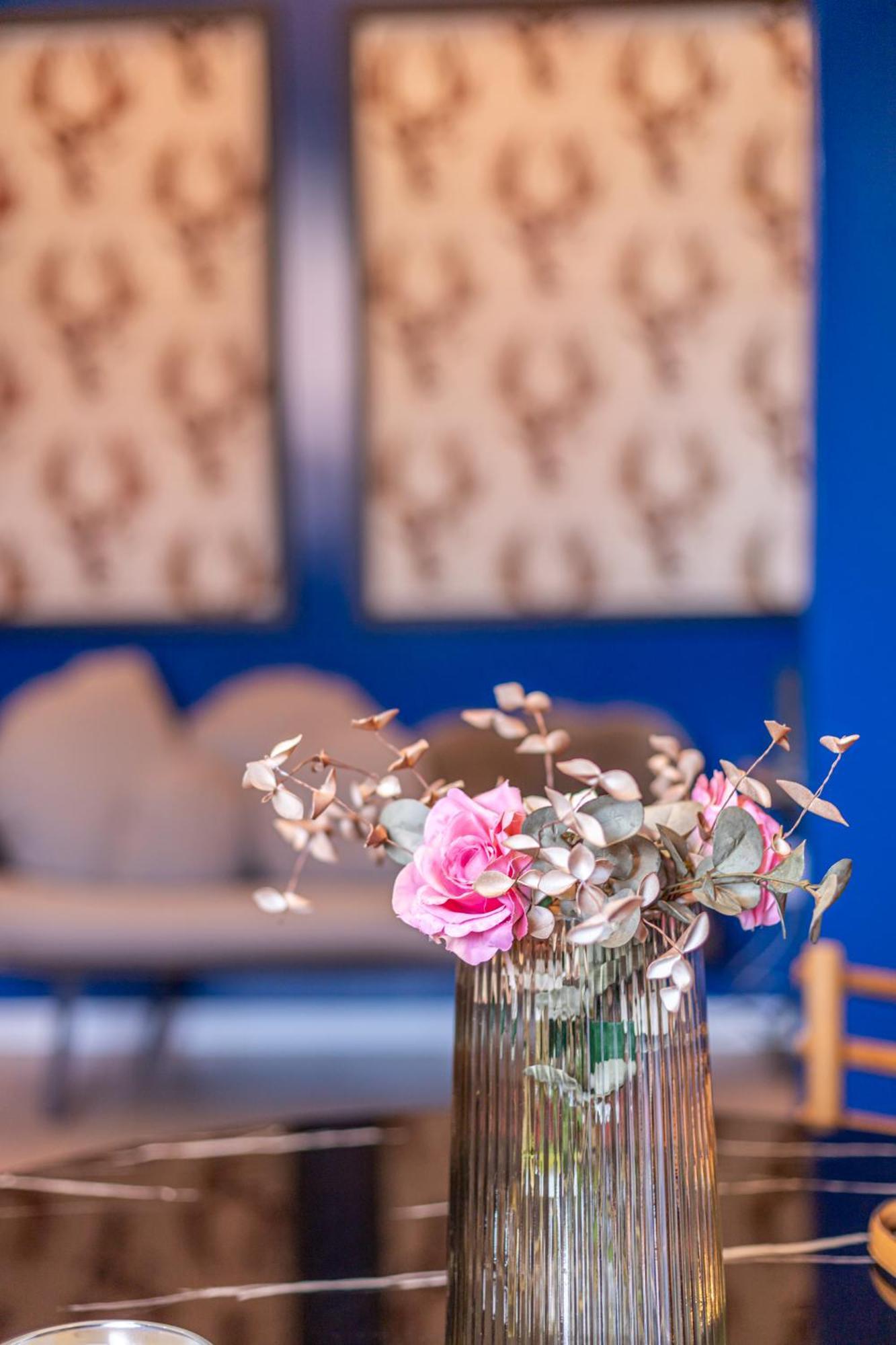 Apartment Maison Colonna Luxury Rome