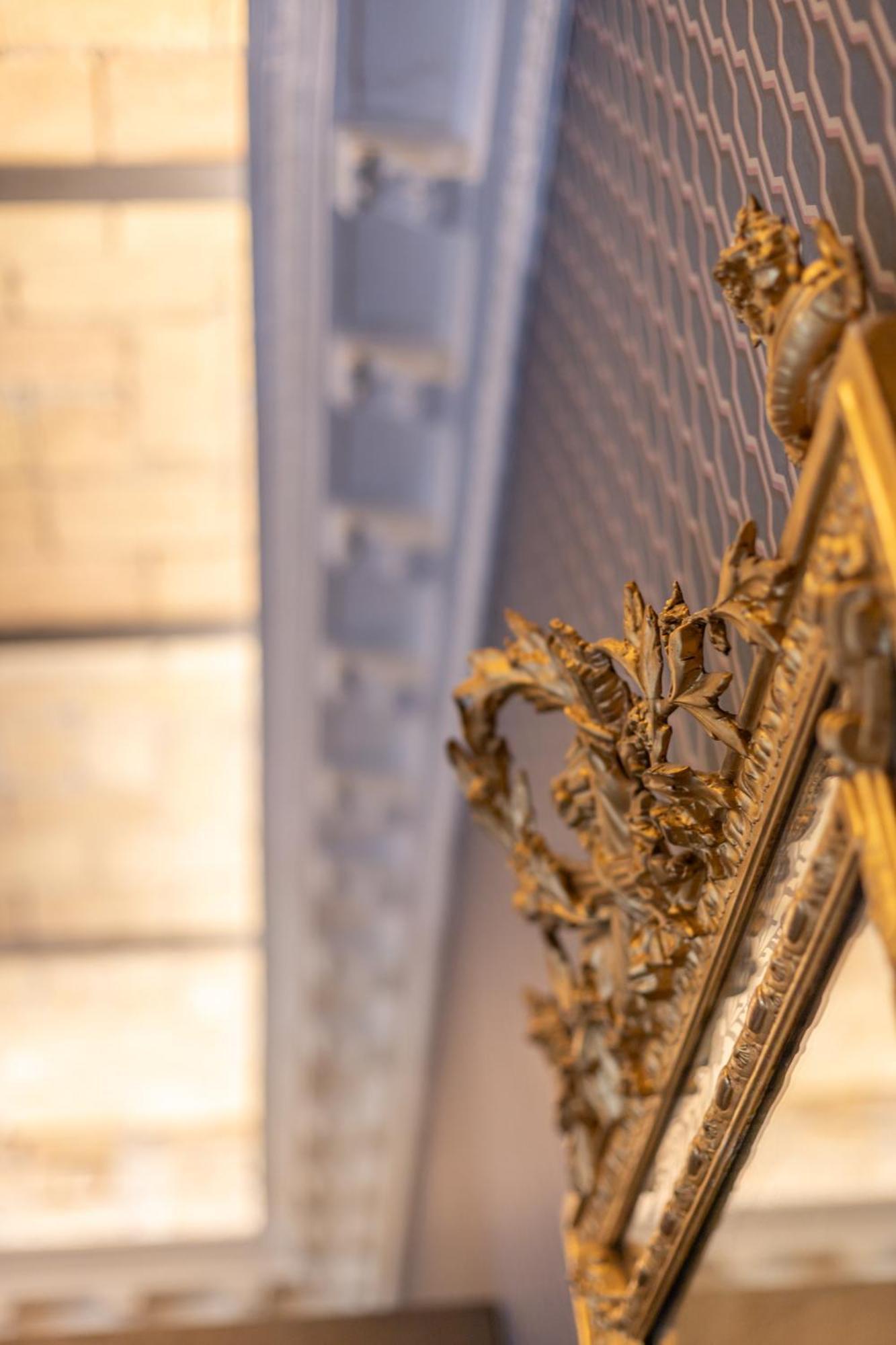 Maison Colonna Luxury * Rome