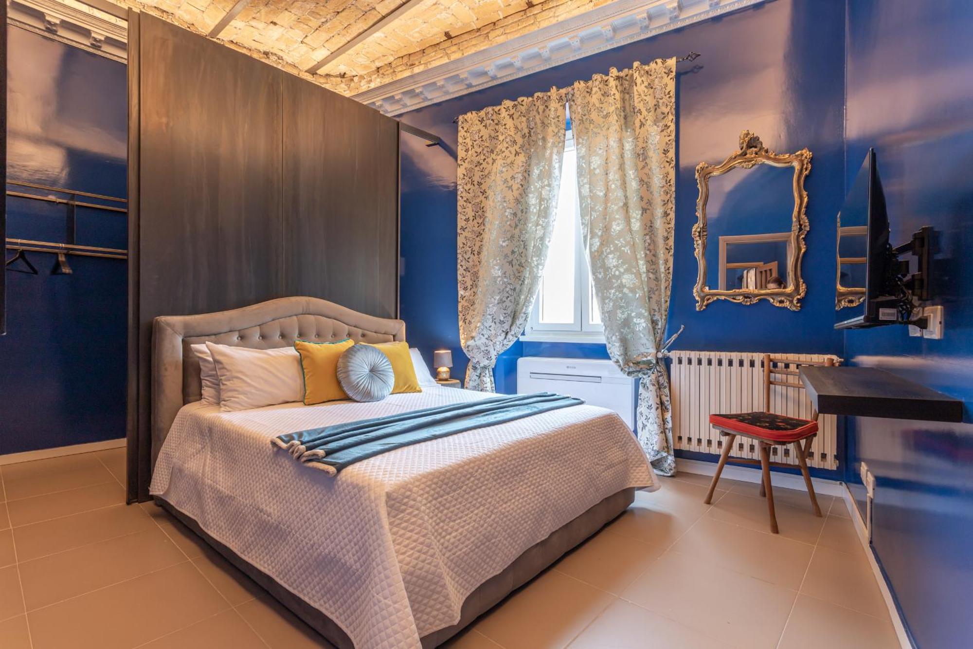 Maison Colonna Luxury