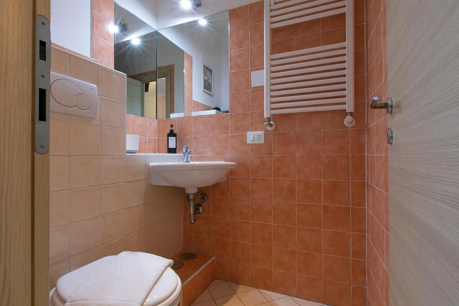 Alchimia Friends And Family 3 Bedrooms 3 Bathrooms