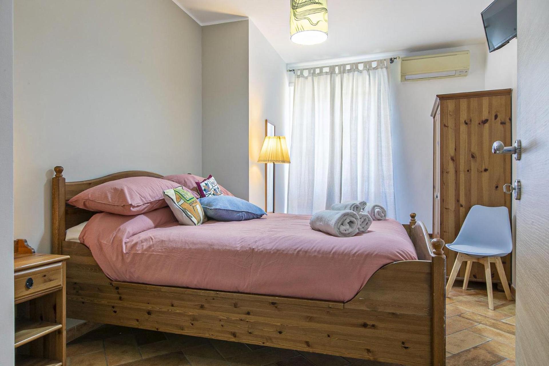 Holiday home Alchimia Friends And Family 3 Bedrooms 3 Bathrooms *