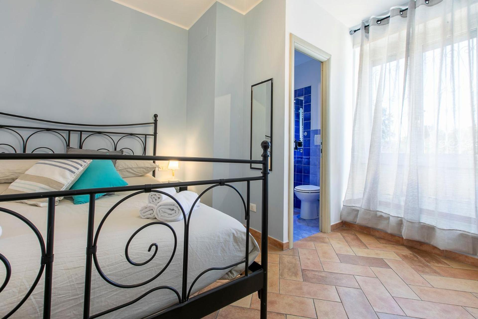 Alchimia Friends And Family 3 Bedrooms 3 Bathrooms