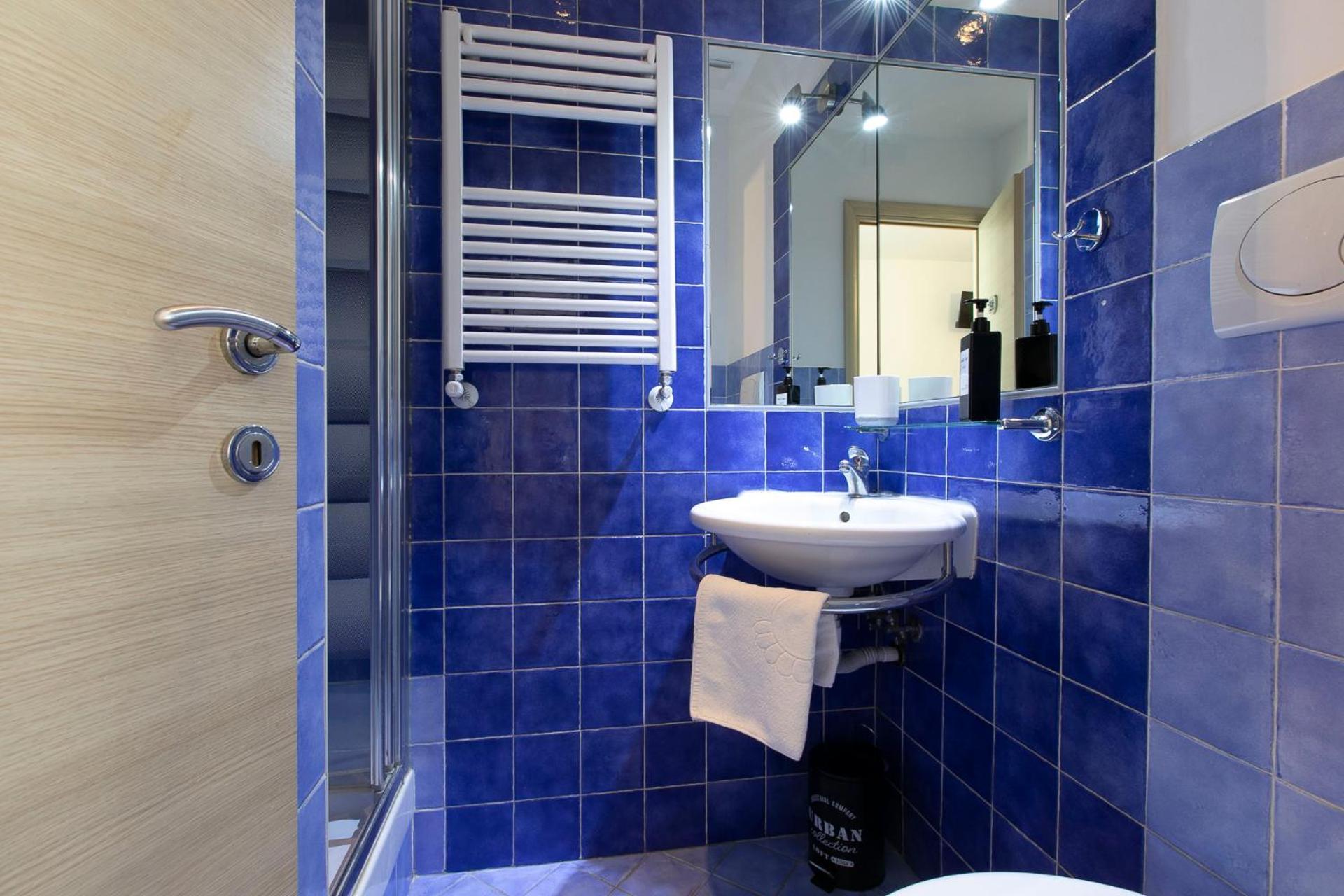 Alchimia Friends And Family 3 Bedrooms 3 Bathrooms *
