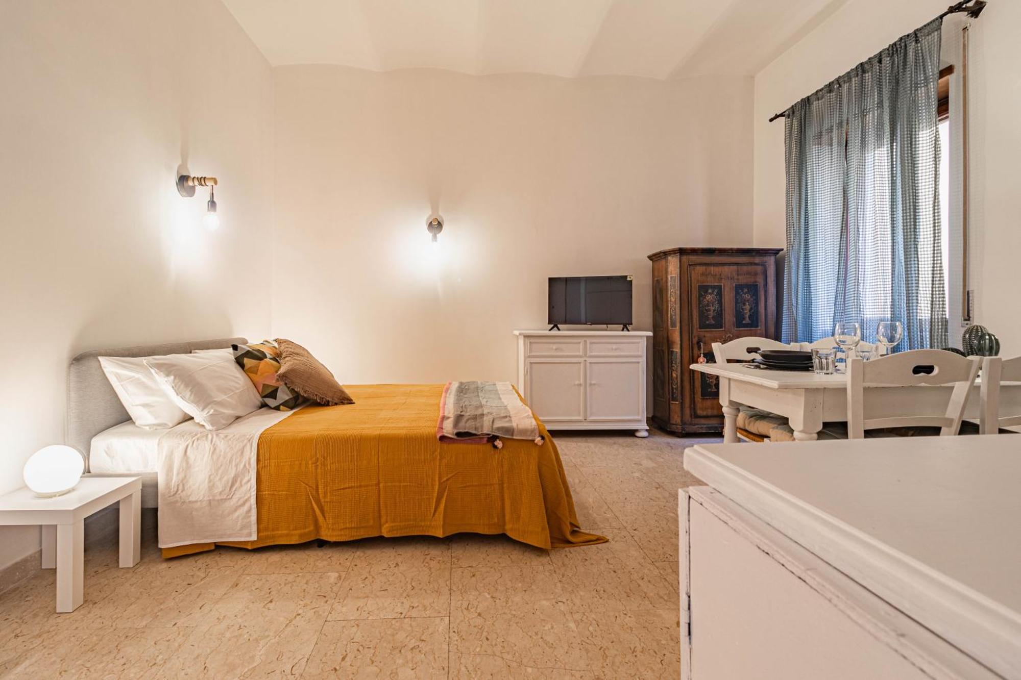 Porta Pia - Cozy Flat Rome