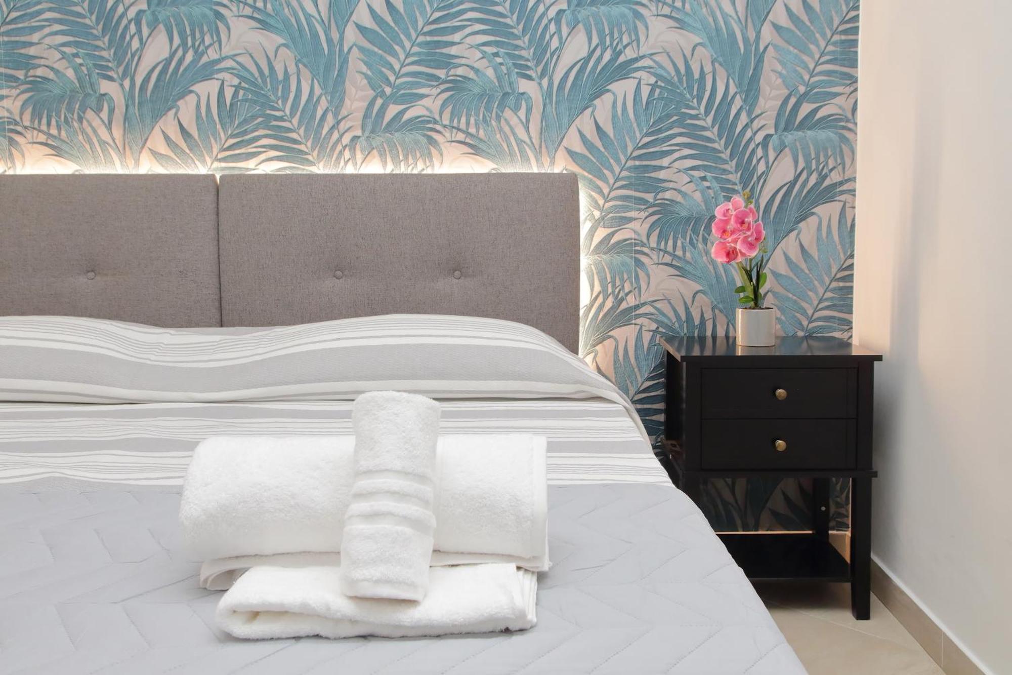 Apartment Alba Re Di