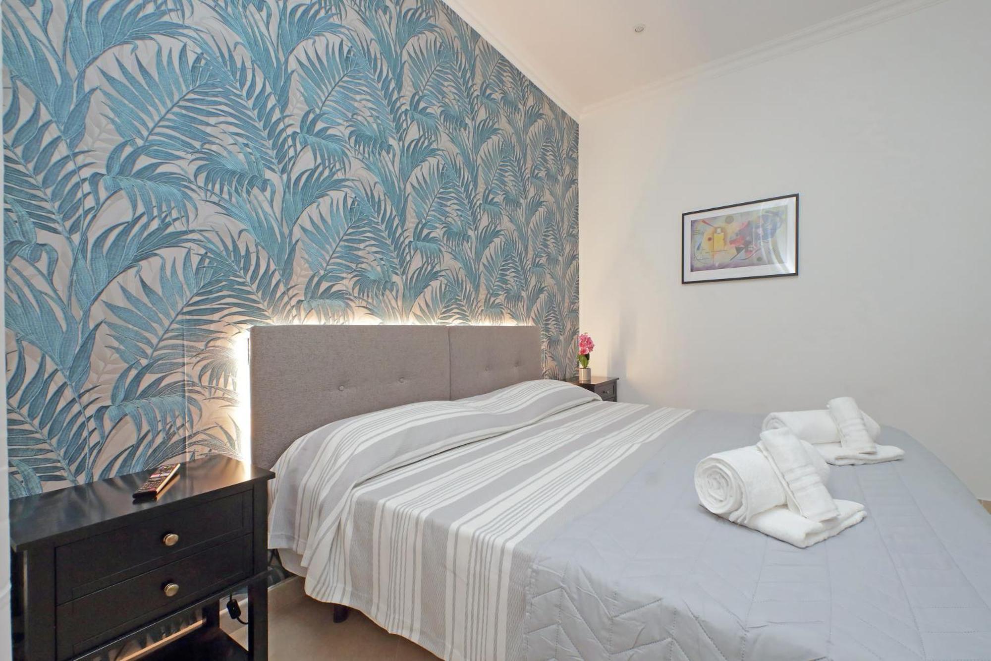 Apartment Alba Re Di
