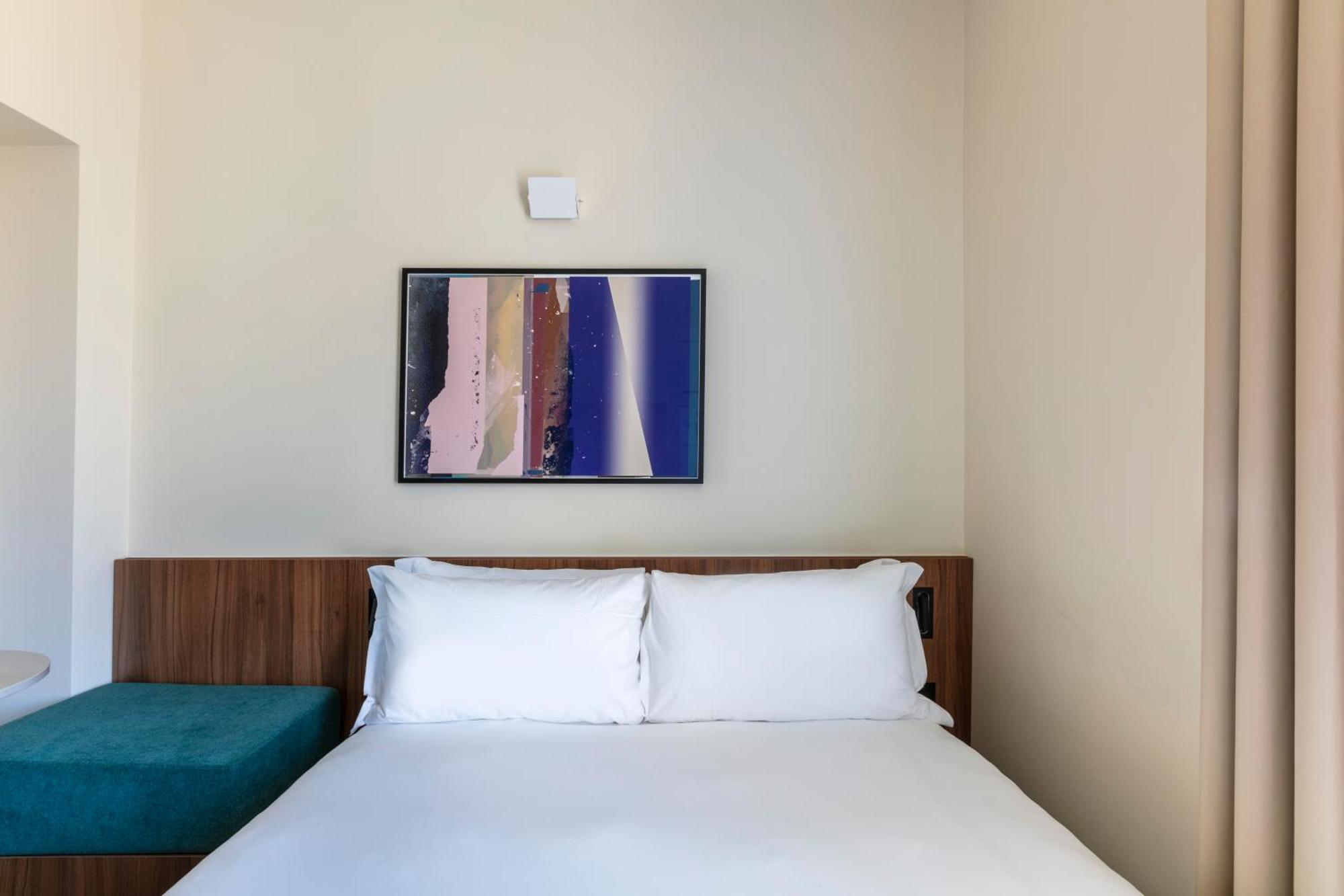 Hotel Numa Barberini 3*