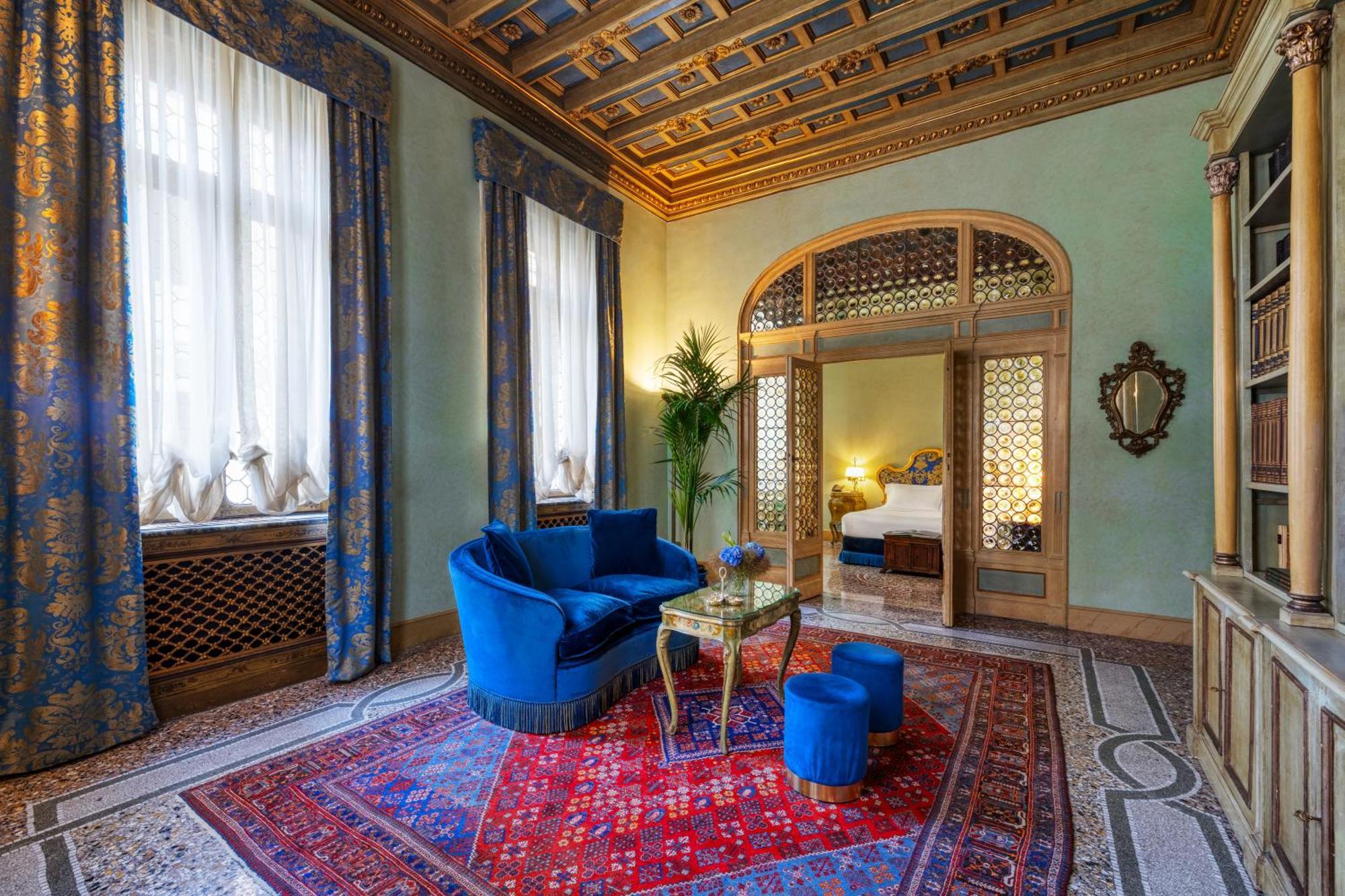 Locarno 5* Roma