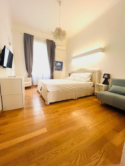 Anna Vatican Luxury * Rome