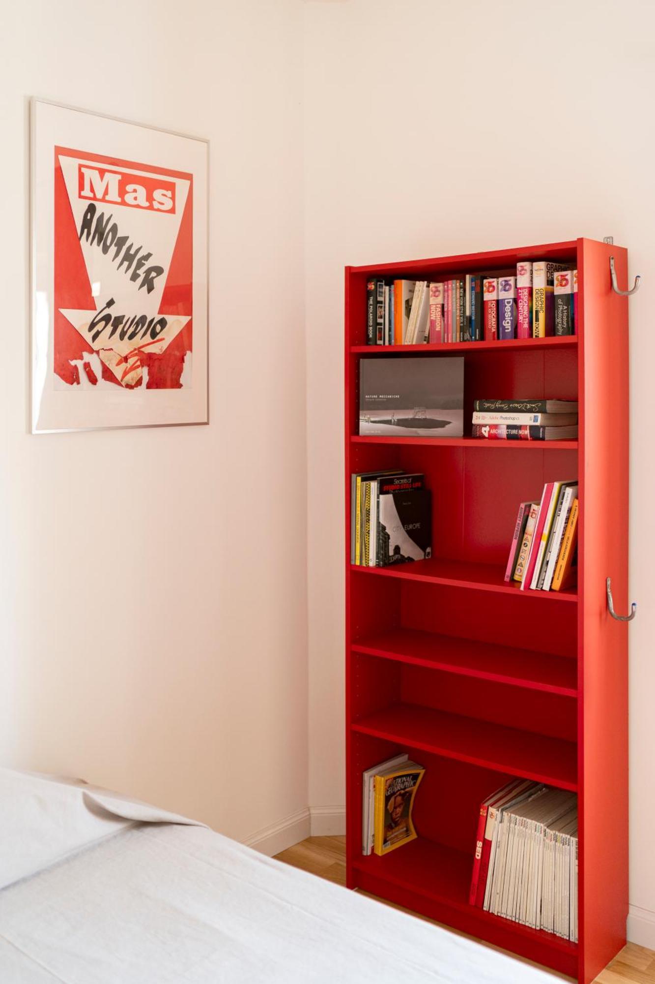 Talenti Apartment Rome