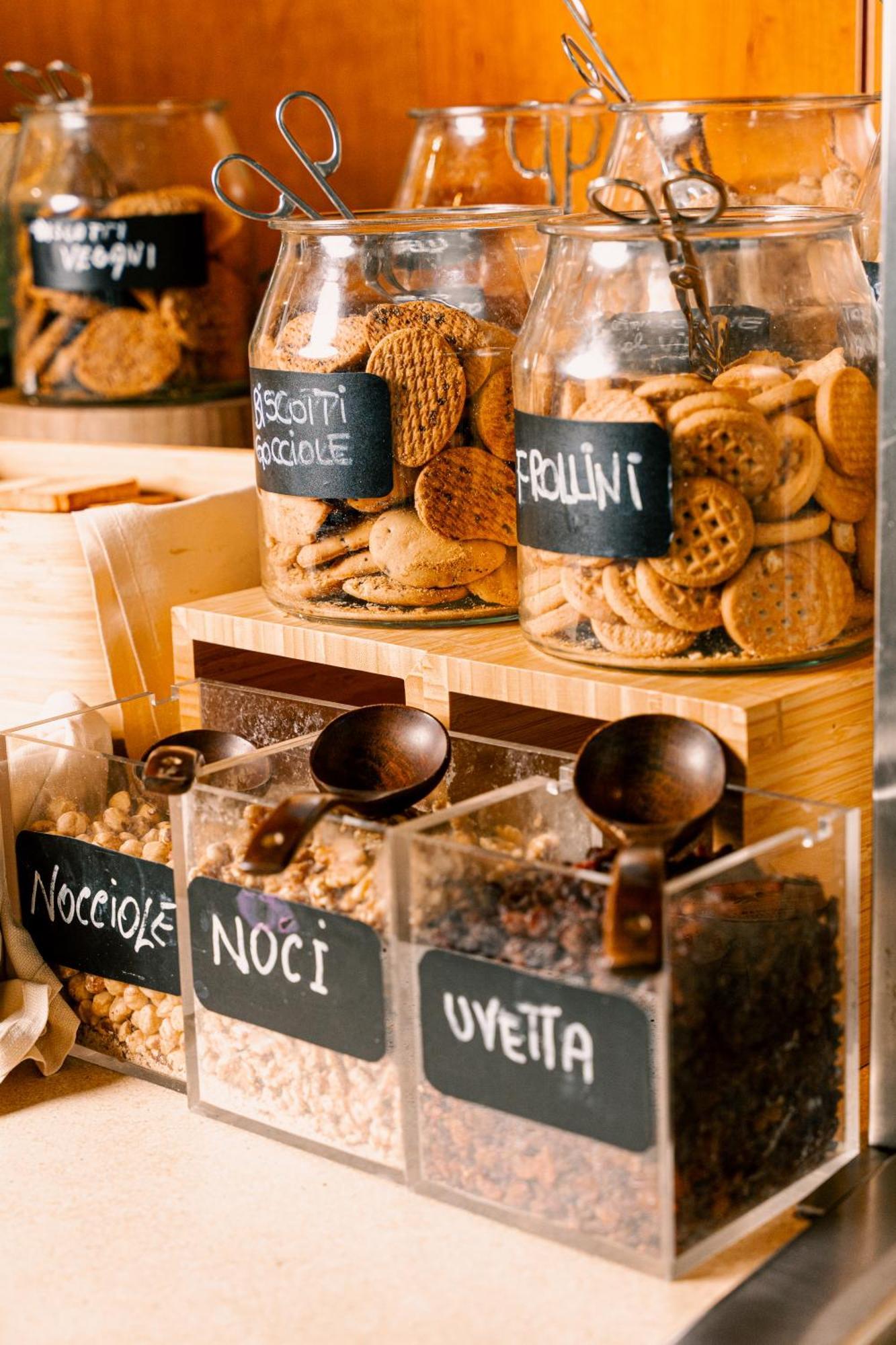 Hotel Novotel Est Rome