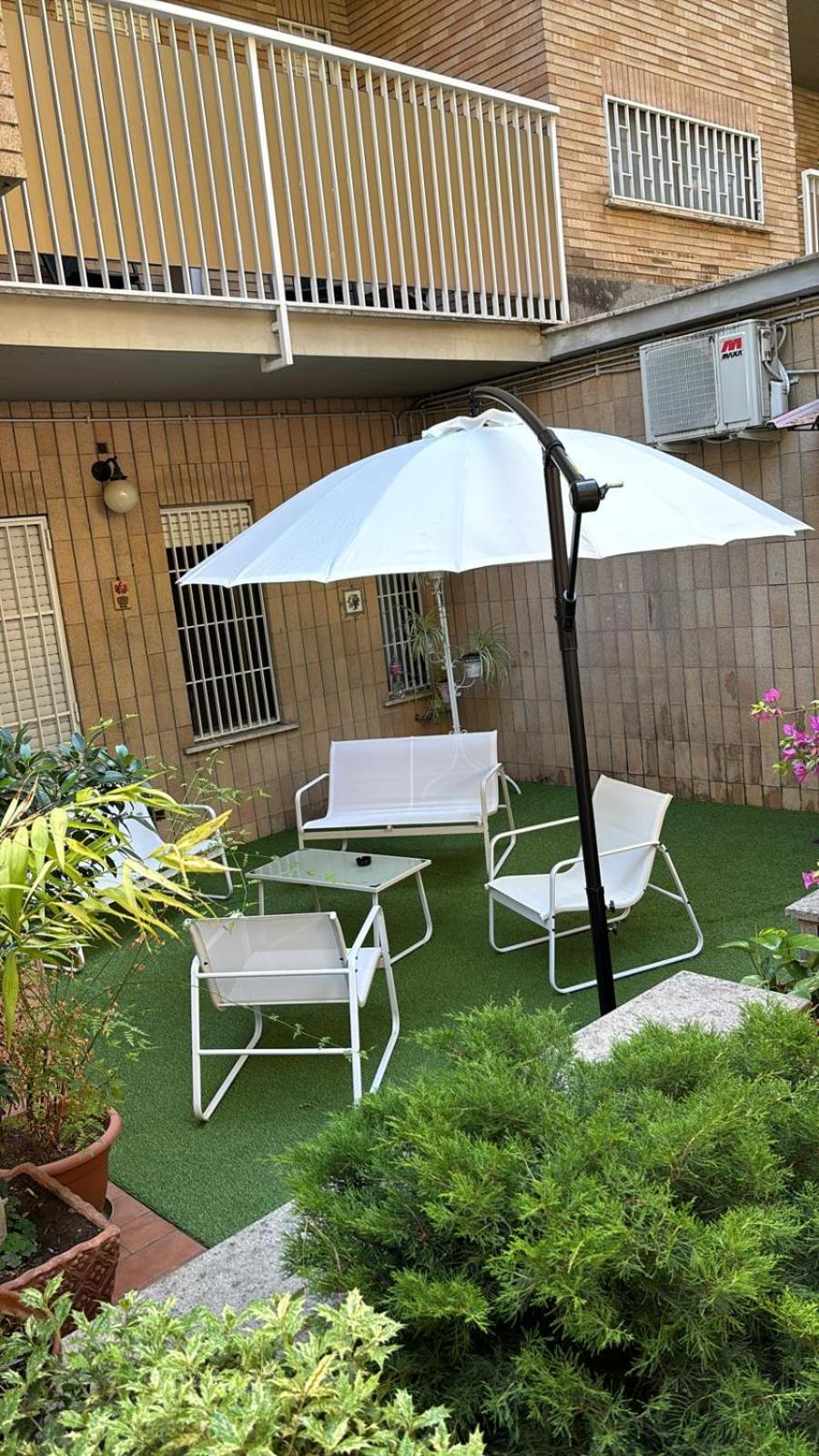 Guest house Angeli Rome