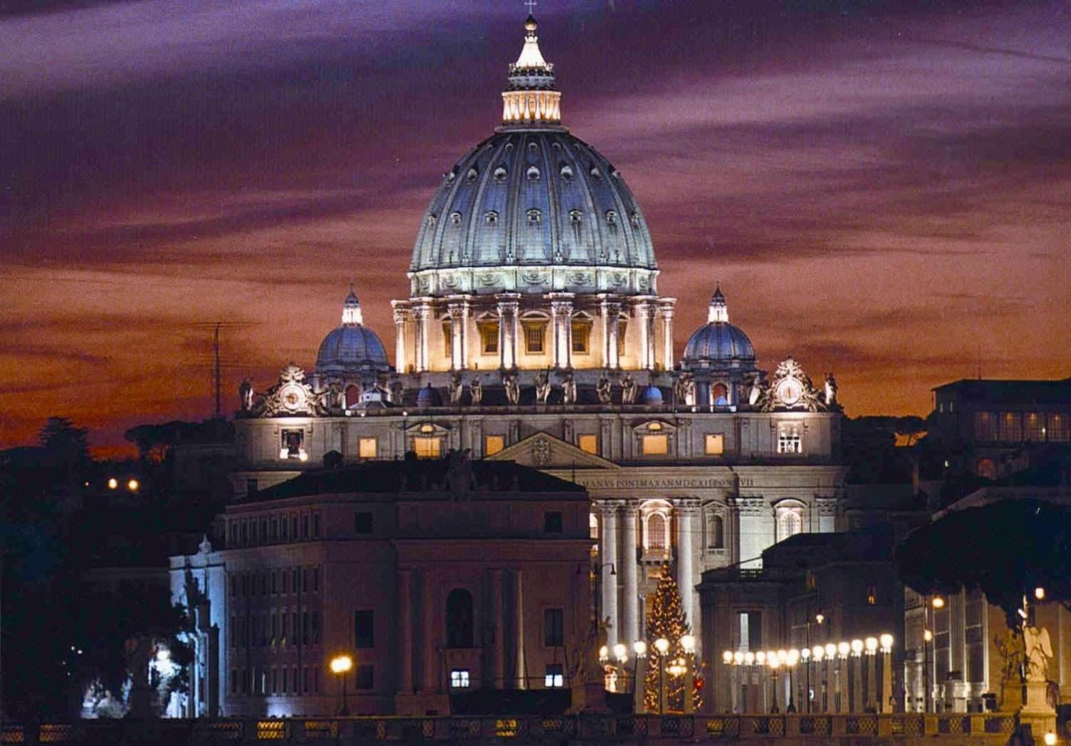 Touristaccommodationr&dsanpietro Apartment