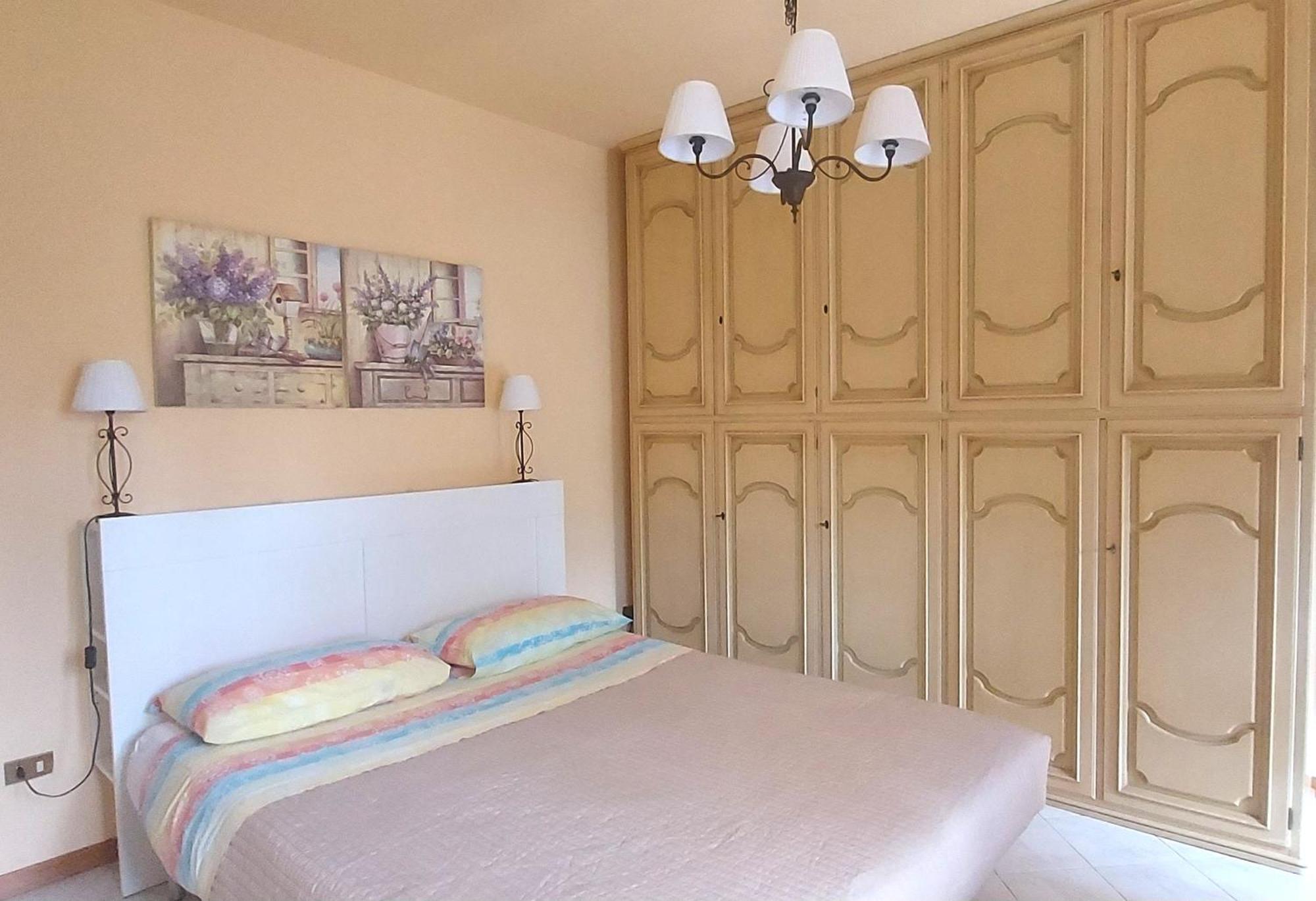 La Casa Di Bambi Apartment Rome