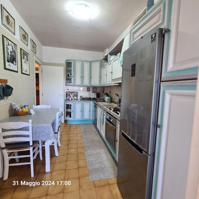 Domus Vincentis Eur -space&light - Center In 20min Apartment Rome