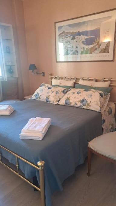 Domus Vincentis Eur -space&light - Center In 20min Apartment Rome