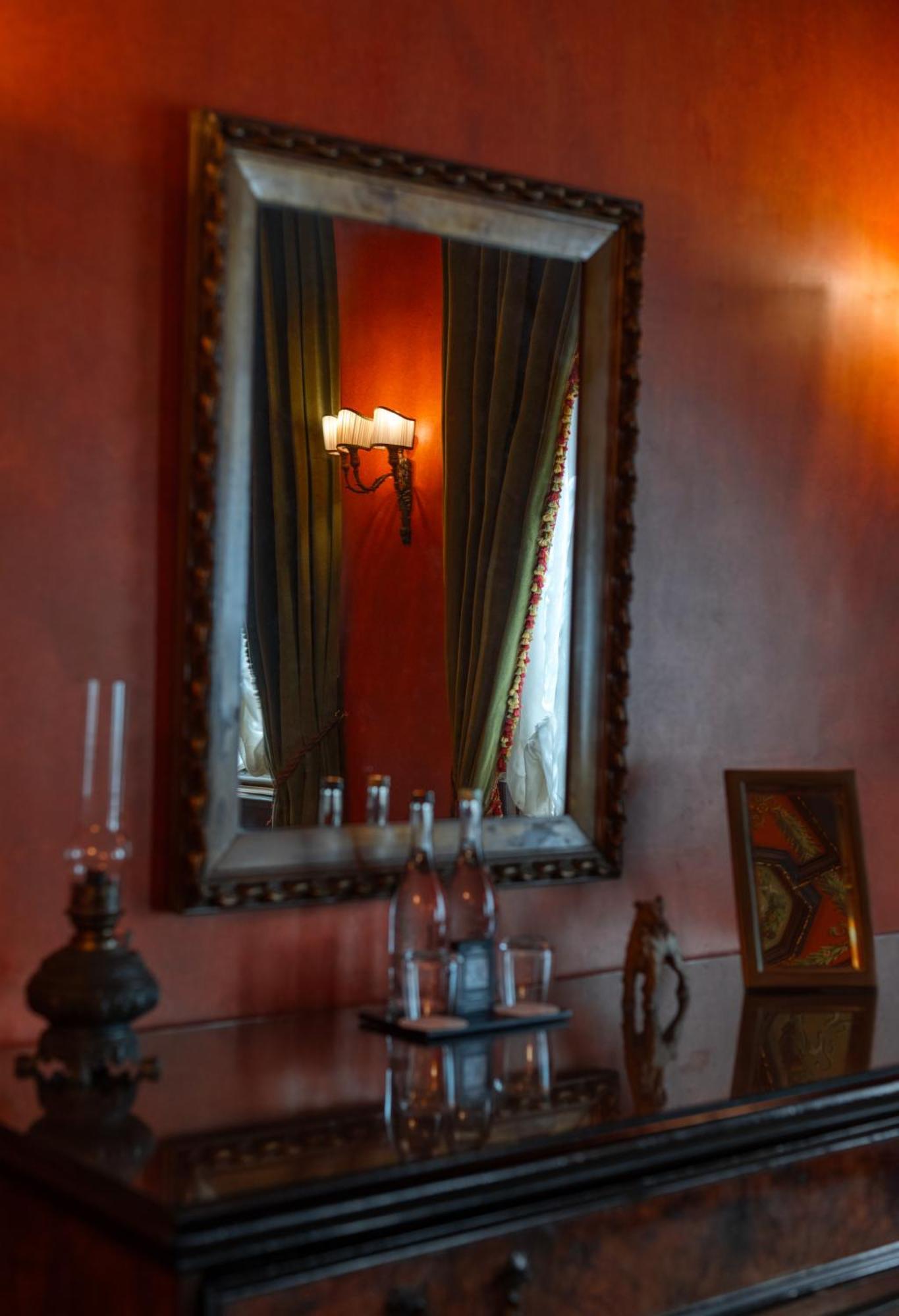 Locarno Hotel Roma