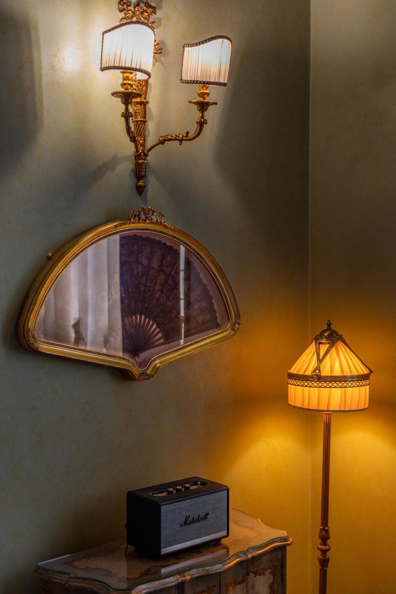 Locarno 5* Roma