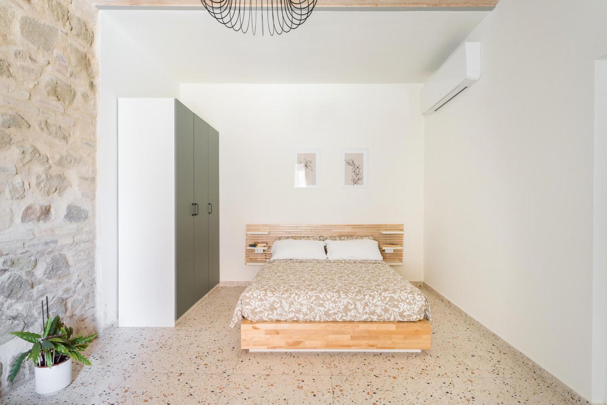 Famm - Cozy Flat In Trastevere
