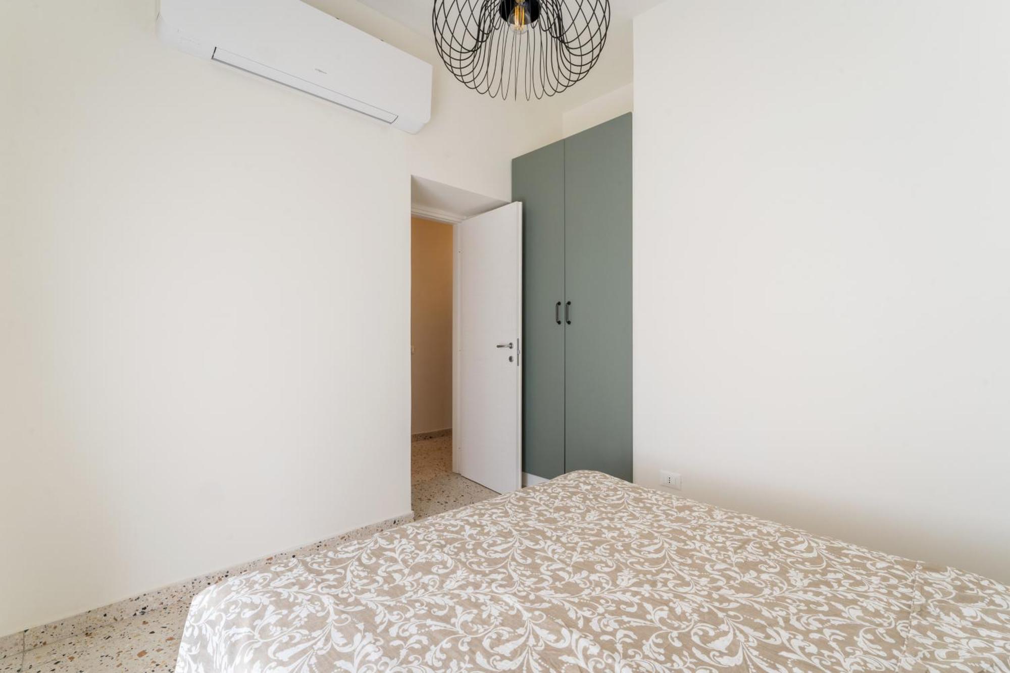 Famm - Cozy Flat In Trastevere *