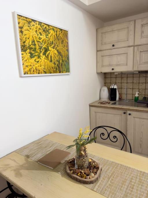 Lovely Retreat In Trastevere * Rome
